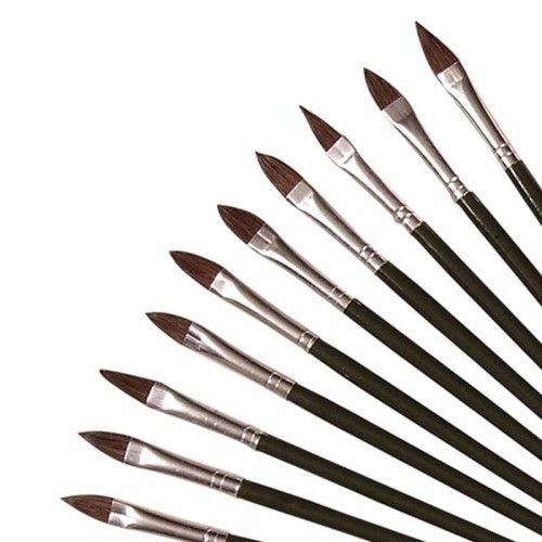 9900_Colad_Car-Detailing-Brush-kit_2e6T1nZUce201C.jpg