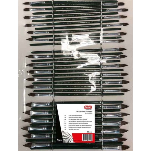 9900_Colad_Car-Detailing-Brush-kit_3tapWNXNmBtEBr.jpg