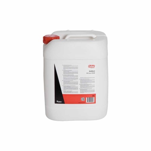 płyn kabinowy colad 20L