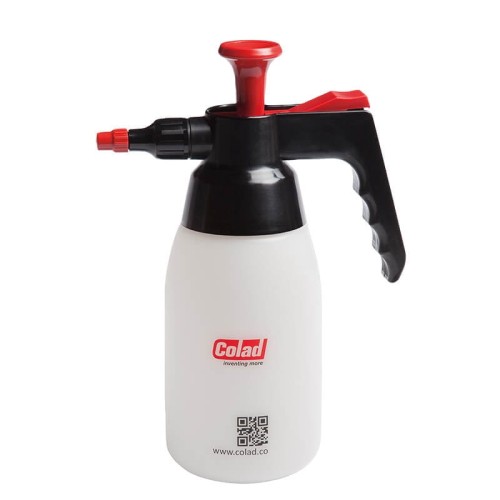 Spryskiwacz ciśnieniowy Colad, 1000 ml