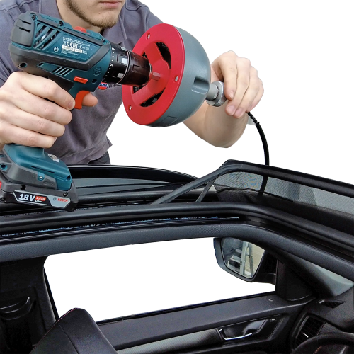 932251_1_VAS6620A_Einziehhilfe.png