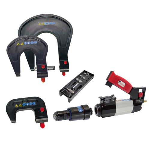 700001_0_XPress_800_Standard_Set.png