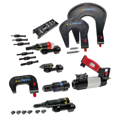 700002_0_XPress_800_Full_Set.png