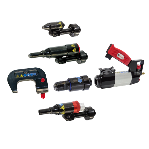 700002_2_XPress_800_Full_Set.png