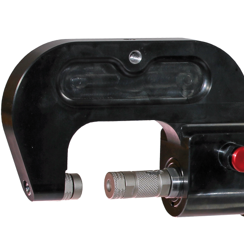700002_3_XPress_800_Full_Set.png