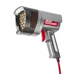 Lampa UV Fast Curing System Colad 