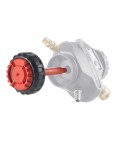 Ogrzewacz powietrza do maski Air Vision 5000 SATA