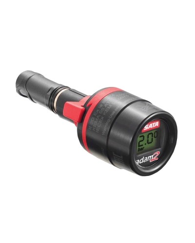 sata-adam2_1.jpg