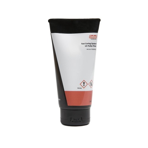szpachlówka colad putty fine 915011