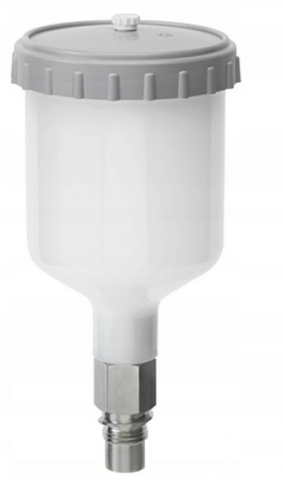 Kubek-PCV-QCC-0,3-L-Sata-120675.png