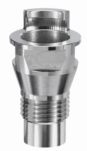S-125237 RPS_Adapter.JPG