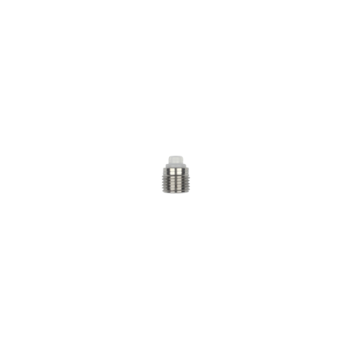 133942.png