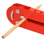 8040_Colad_Body-Line-Marking-Tool_31qTBc7SUYRCuV.jpg