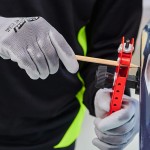 8040_Colad_Body-Line-Marking-Tool_68VQHctSMVReuT.jpg