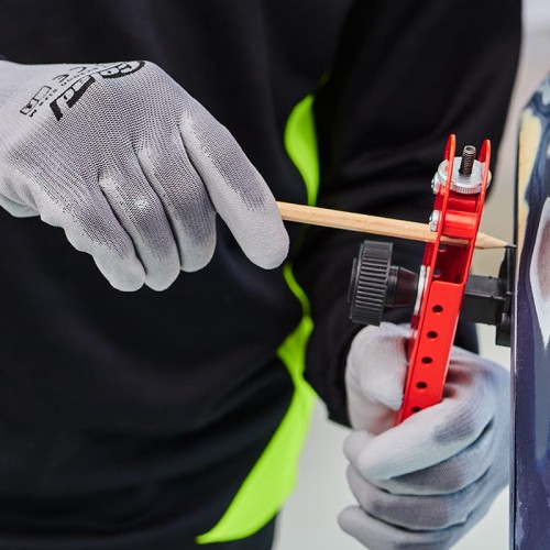 8040_Colad_Body-Line-Marking-Tool_68VQHctSMVReuT.jpg