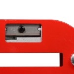 8040_Colad_Body-Line-Marking-Tool_4xLJ5eOmpt8SHO.jpg