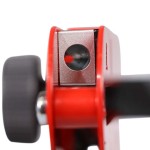 8040_Colad_Body-Line-Marking-Tool_6QEdOsHPCP7Ia0.jpg