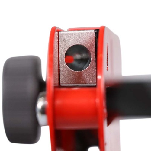 8040_Colad_Body-Line-Marking-Tool_6QEdOsHPCP7Ia0.jpg