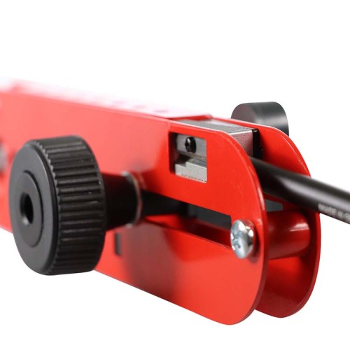 8040_Colad_Body-Line-Marking-Tool_7zfQLsLmJGJsH8.jpg