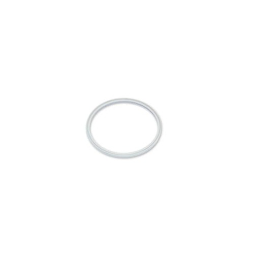 211508.jpg