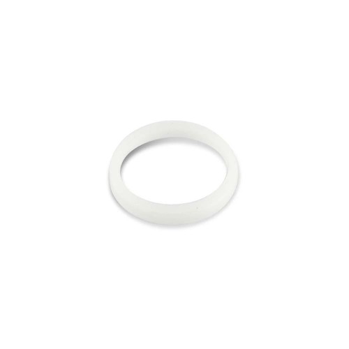 Uszczelka PVC do pistoletu lakierniczego serii 5000 SATA
