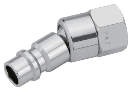 S-99895.jpg