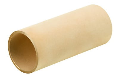 Wkład filtra z brązu do filtrów kabinowych serii 100-400 SATA