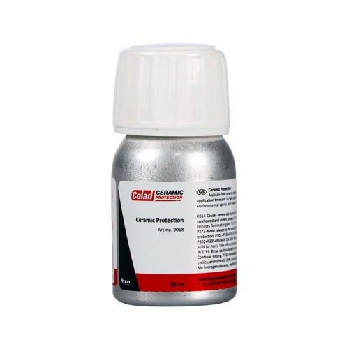 9068_Colad_Ceramic_Protection_2gHAjBUzRa2b4q.jpg