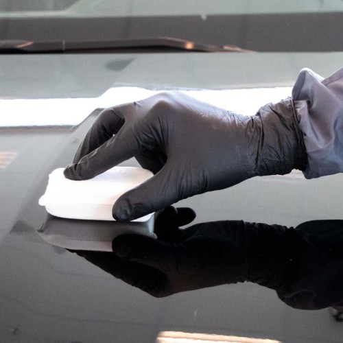 9068_Colad_Ceramic_Protection_4Hqf7QeMer3DZK.jpg