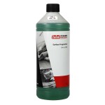Preparat do przygotowania powierzchni Colad, 1L