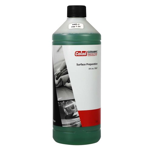 Preparat do przygotowania powierzchni Colad, 1L