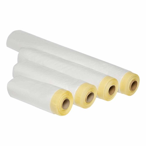 64000x_Colad_Plastic_Film_With_Tape_1wm78P5ihUYxr5.jpg