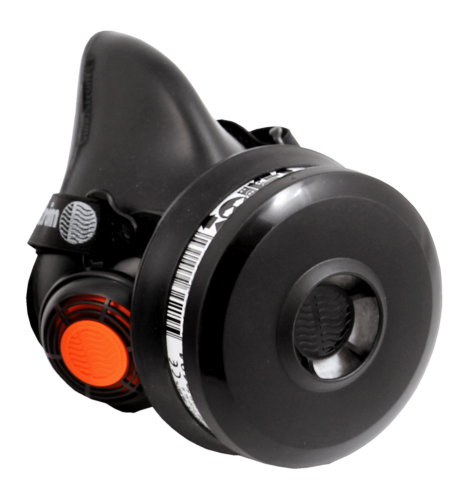 H01-2812_003.png