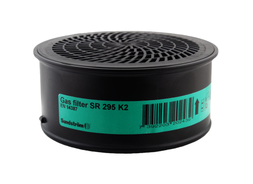 Filtr przeciwgazowy SR 295 K2 Sundstrom