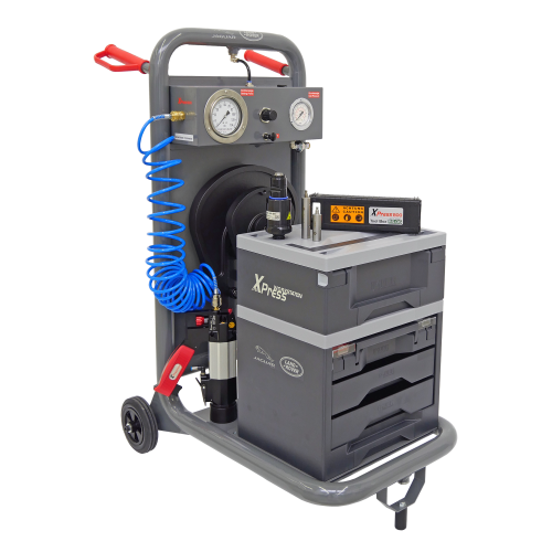 700098_0_XP_Workstation_JLR_Standard.png