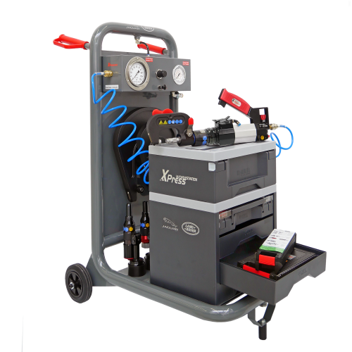 700099_2_XPress_Workstation_JLR_Full_Kit.png