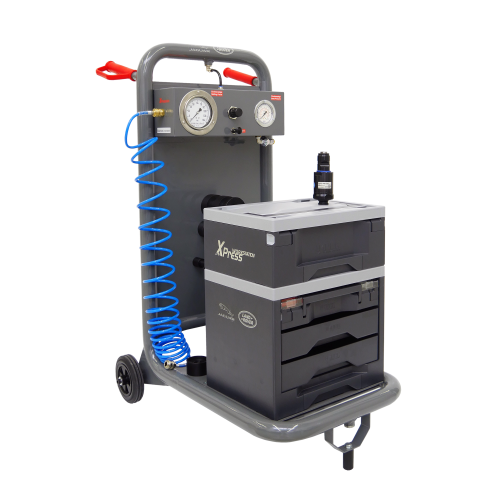 700058_0_XPress_Workstation_JLR_Upgrade_Kit5cf5d43621d30.png
