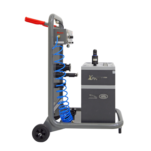 700058_1_XPress_Workstation_JLR_Upgrade_Kit5cf5d43db85e6.png