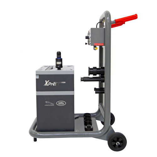 700058_2_XPress_Workstation_JLR_Upgrade_Kit5cf5d444e608f.png