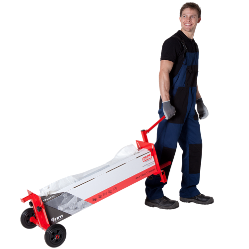 5c9b48b93d385a23cc00008cf3583b1d.png