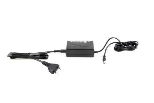 Ładowarka do akumulatora SR 500 Sundstrom 