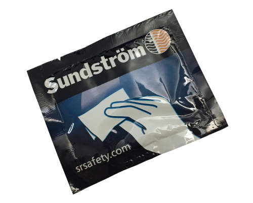 Chusteczka czyszcząca SR 5526 Sundstrom