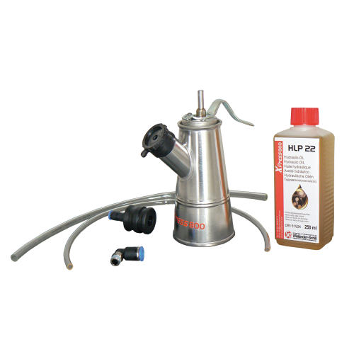 700334_0_Service_Kit_EB-800_PowerPack5cf5d83adda71.png