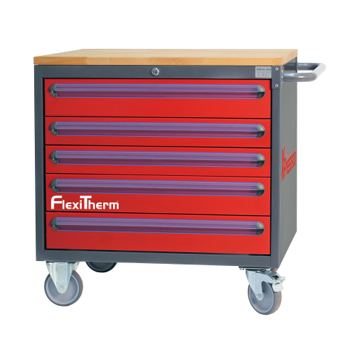 700010_0_Werkstattwagen_XPress8005cf5d3d27ee67.png