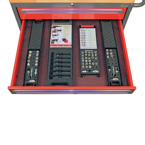 700010_2_Werkstattwagen_XPress8005cf5d3e474c74.png