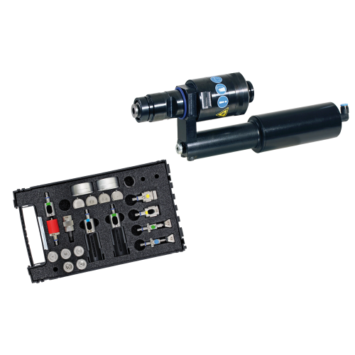700004_0_PUSHPULL_UPGRADE_KIT.png