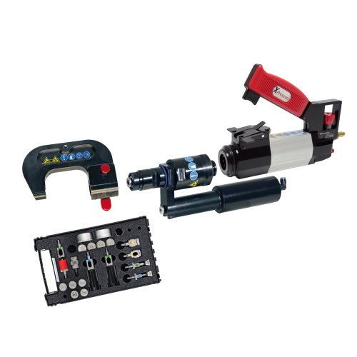 700003_0_XPress_800_PushPull_Set_MB1SCCVkpGUtCZHp.png