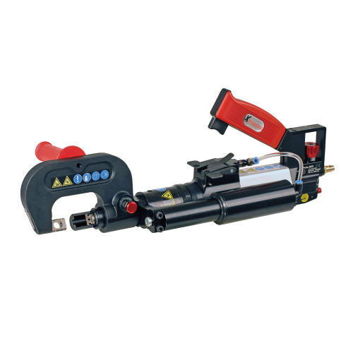 700003_1_XPress_800_PushPull_Set_MB15cf5d39600bea.png