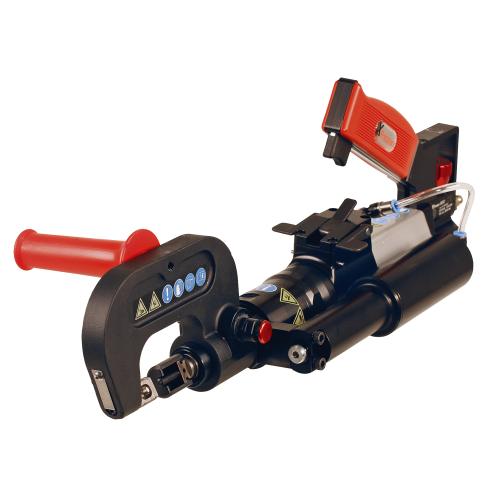 700003_2_XPress_800_PushPull_Set_MB15cf5d39c1e960.png