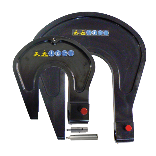 700080_0_C-Buegel_Set_kpl_im_Koffer5cf5d46dcd7e2.png